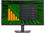 Монитори Dell E2423HN