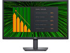 Монитори Dell E2423HN
