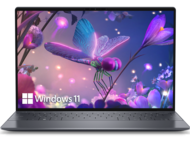 Лаптопи Dell XPS Plus 9320