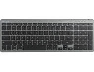 Клавиатури Delux K2203D