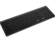 Клавиатури Delux K2203D