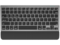 Клавиатури Delux K3300D