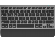 Клавиатури Delux K3300D