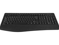 Клавиатури Delux K6060G 