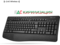 Клавиатури Delux K6060G, с кирилизация