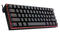 Клавиатури Redragon Fizz Pro K616