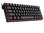 Клавиатури Redragon Fizz Pro K616