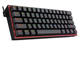 Клавиатури Redragon Fizz Pro K616
