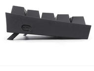 Клавиатури Redragon Fizz Pro K616