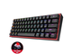 Клавиатури Redragon Fizz Pro K616