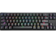 Клавиатури Delux KM32