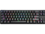 Клавиатури Delux KM32