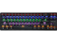 Клавиатури Delux KM32