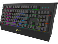 Клавиатури Delux KM9037