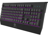 Клавиатури Delux KM9037