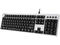 Клавиатури Delux KS100U