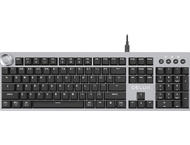 Клавиатури Delux KS100U