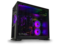 G:RIGS G:RIGS > Commander Black (Intel)OLD