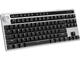 Клавиатури Delux KS200D