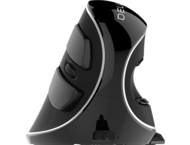 Мишки Delux M618PD