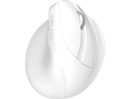 Мишки Delux M618mini+G27UF