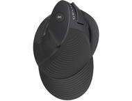 Мишки Delux M618G DB