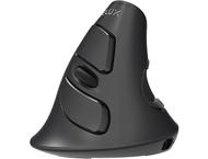 Мишки Delux M618G DB