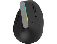 Мишки Delux M618D