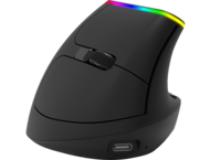 Мишки Delux M618D