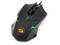 Мишки Redragon Centrophorus V2 M601