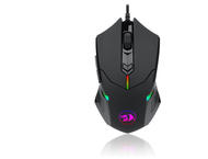 Мишки Redragon Centrophorus V2 M601