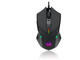Мишки Redragon Centrophorus V2 M601