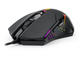 Мишки Redragon Centrophorus V2 M601