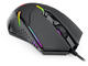 Мишки Redragon Centrophorus V2 M601
