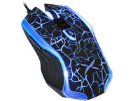 Мишки Delux M557