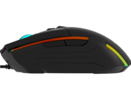 Мишки Delux M522BU SPCP-6653B