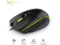 Мишки Delux M522BU SPCP-6653B