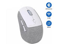 Мишки Delux M520DB