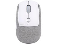 Мишки Delux M520DB