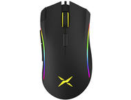 Мишки Delux M625Plus