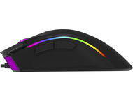 Мишки Delux M625Plus