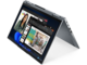 Лаптопи Lenovo ThinkPad X1 Yoga Gen 7