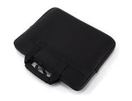 Чанти за Лаптопи Калъф Dicota SmartSkin с дръжки