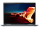 Лаптопи Lenovo ThinkPad X1 Yoga Gen 7