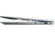 Лаптопи Lenovo ThinkPad X1 Yoga Gen 7