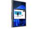 Лаптопи Lenovo ThinkPad X1 Yoga Gen 7