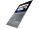 Лаптопи Lenovo ThinkPad X1 Yoga Gen 7