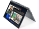 Лаптопи Lenovo ThinkPad X1 Yoga Gen 7