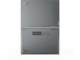 Лаптопи Lenovo ThinkPad X1 Yoga Gen 7