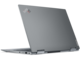 Лаптопи Lenovo ThinkPad X1 Yoga Gen 7